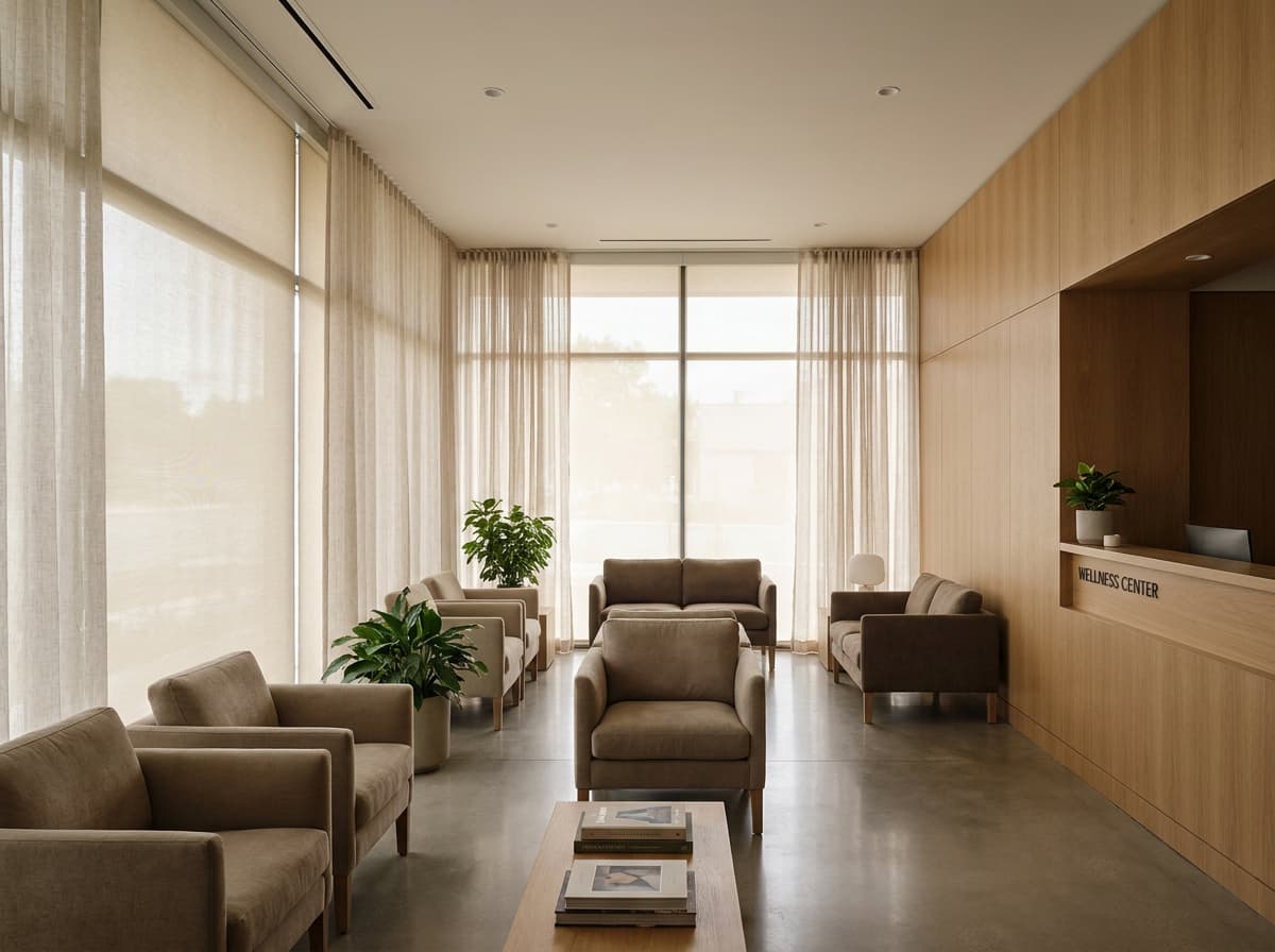 HoM_Homepage_Industry_Healthcare HoM_Homepage_Industry_Healthcare
