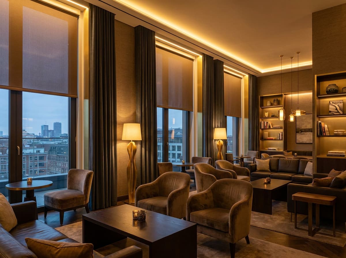 HoM_Homepage_Industry_Hospitality HoM_Homepage_Industry_Hospitality
