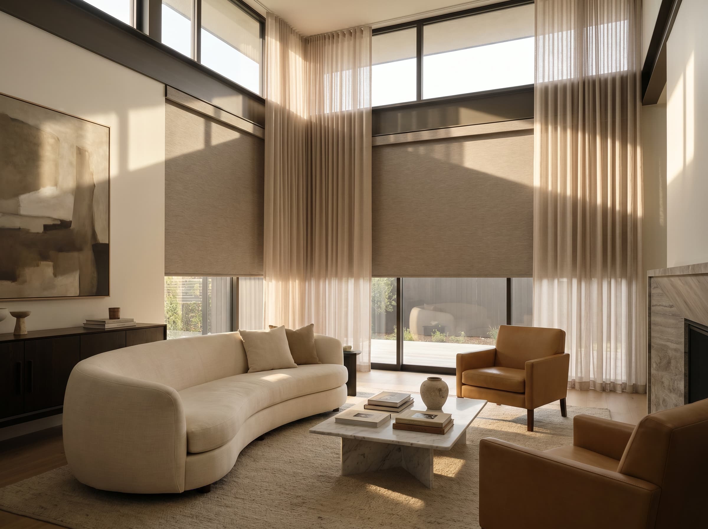HoM_Homepage_Industry_Residential HoM_Homepage_Industry_Residential