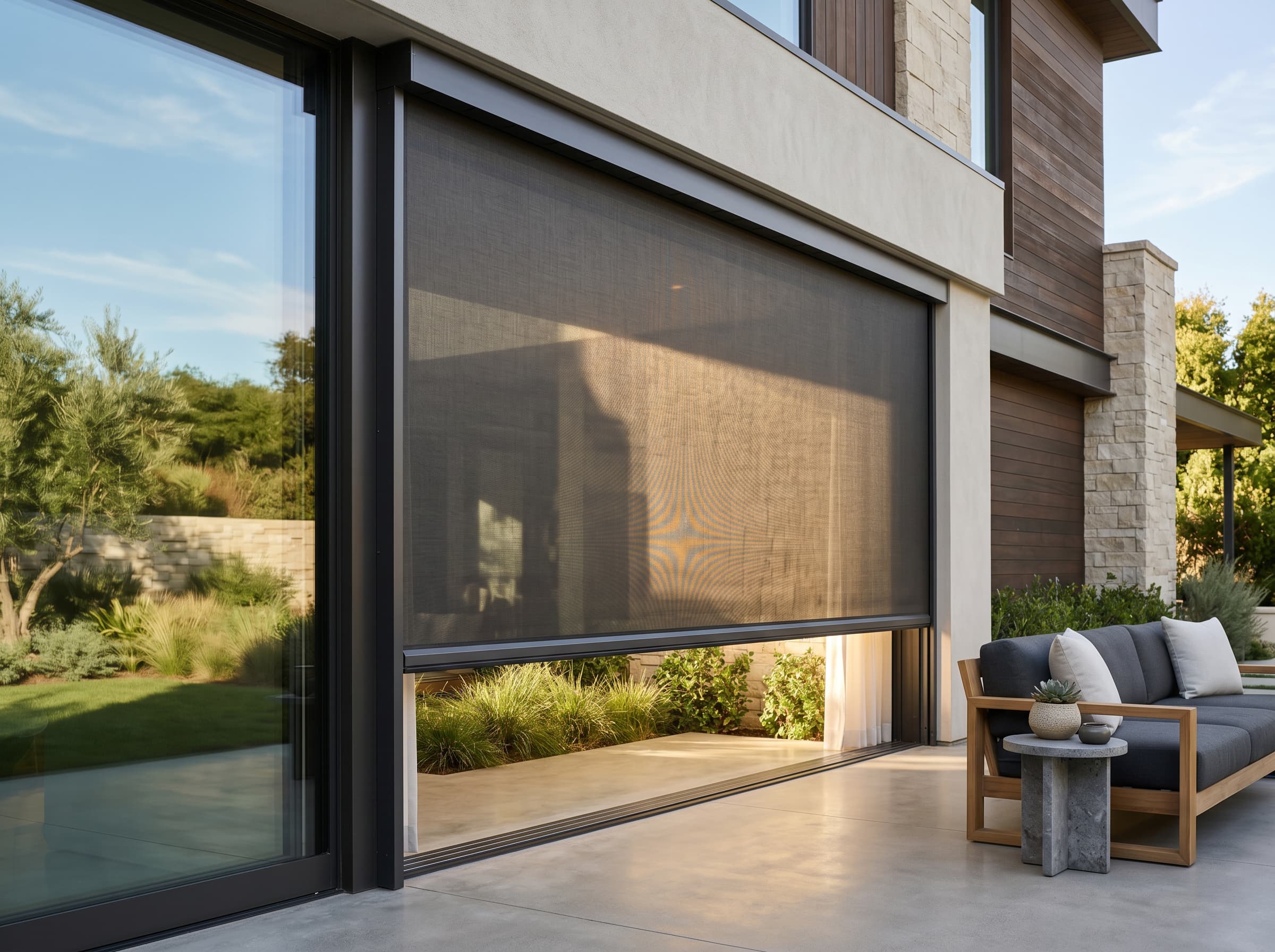 HoM_Service_Exterior-Solar HoM_Service_Exterior-Solar