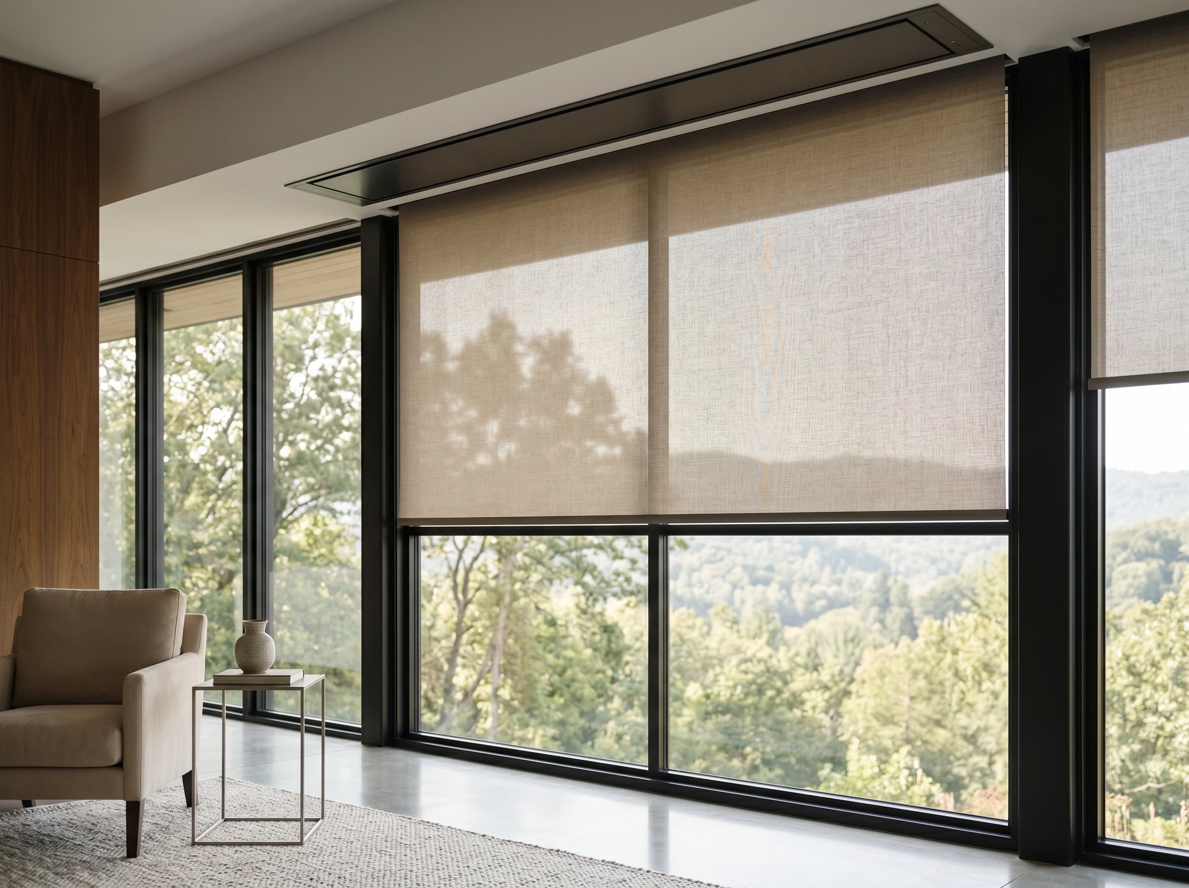 HoM_Service_Motorization-Automation HoM_Service_Motorization-Automation