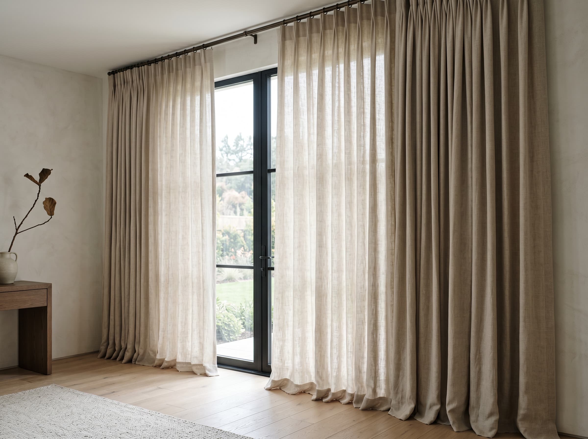 HoM_Service_Soft-Treatment_02 HoM_Service_Soft-Treatment_02